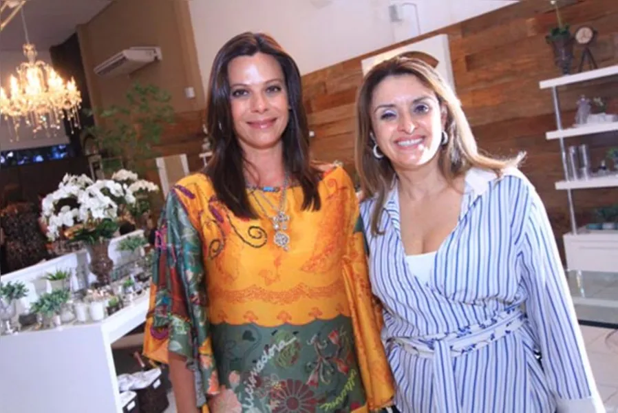 SOCIEDADE Londrina - Thiago Nassif