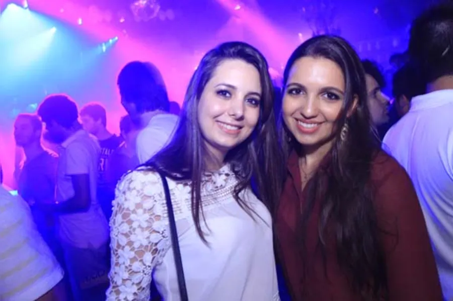 SOCIEDADE Londrina  Thiago Nassif