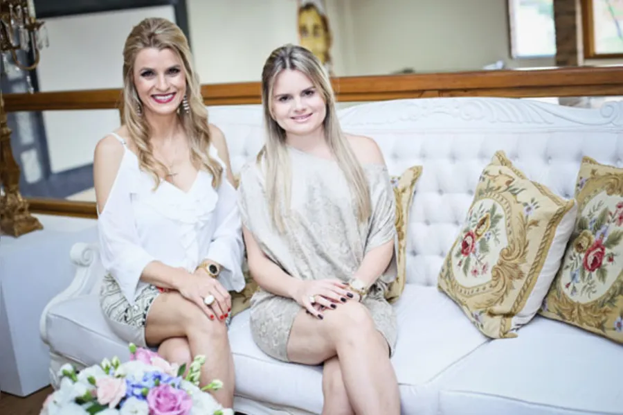 SOCIEDADE Londrina  Thiago Nassif