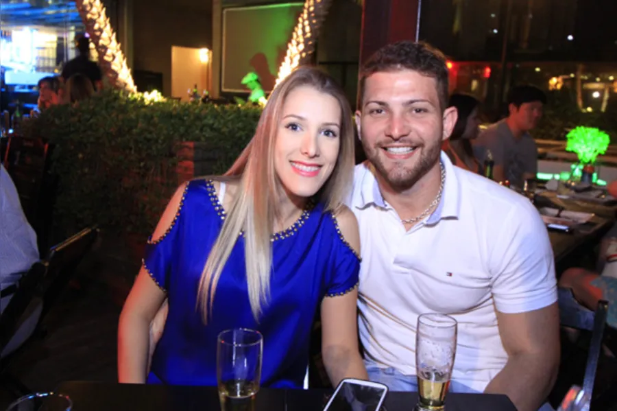 THIAGO NASSIF