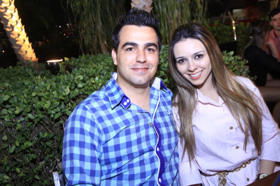THIAGO NASSIF