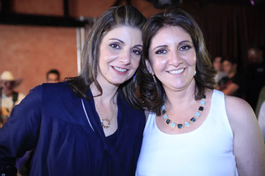 SOCIEDADE Londrina  Thiago Nassif
