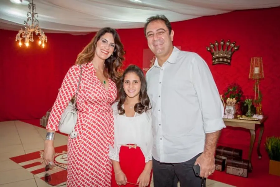 Thiago Nassif