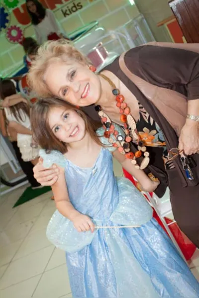 Thiago Nassif