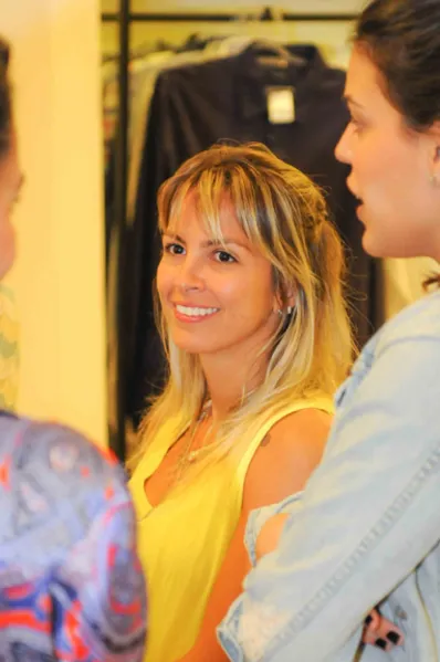 SOCIEDADE Londrina  Thiago Nassif
