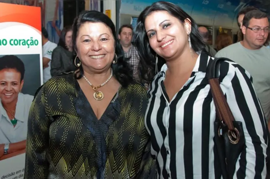 SOCIEDADE Londrina  Thiago Nassif