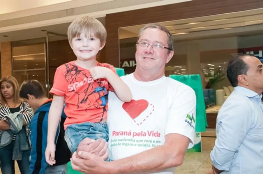 SOCIEDADE Londrina  Thiago Nassif