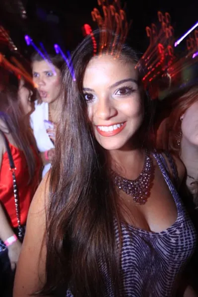 Thiago Nassif