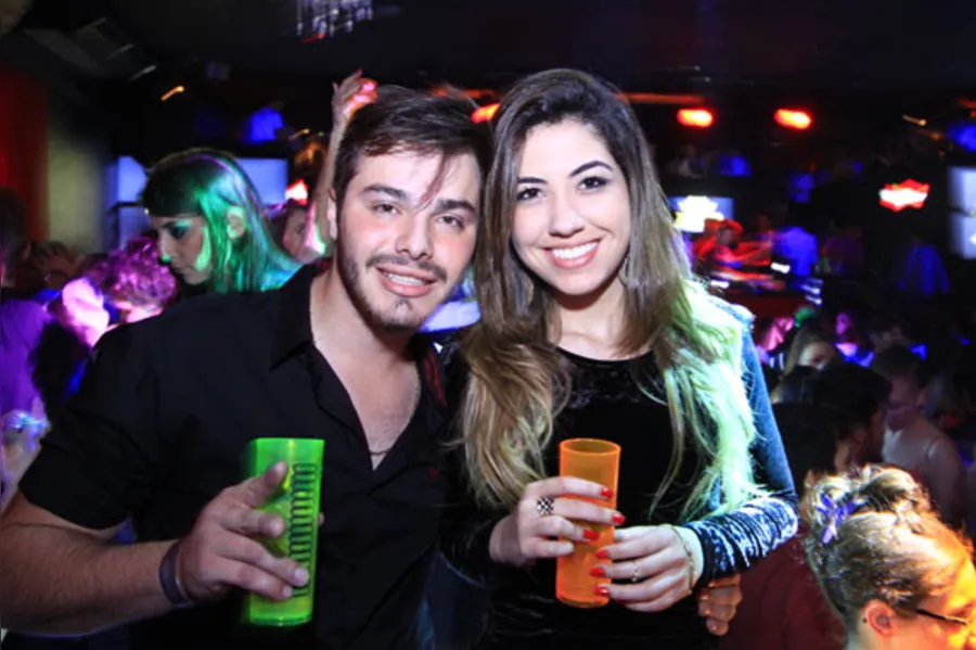 Thiago Nassif