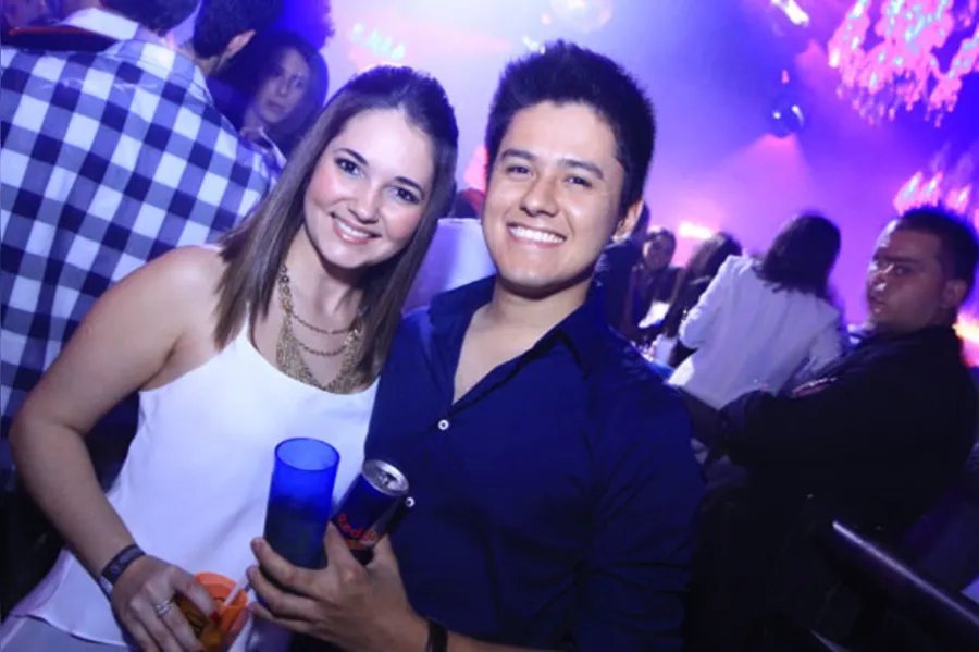 Thiago Nassif