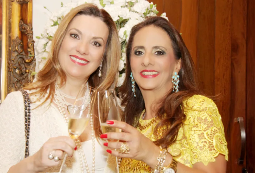 SOCIEDADE Londrina  Thiago Nassif