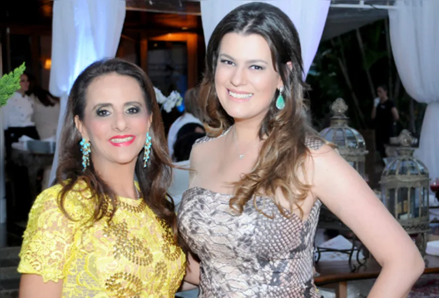 SOCIEDADE Londrina  Thiago Nassif