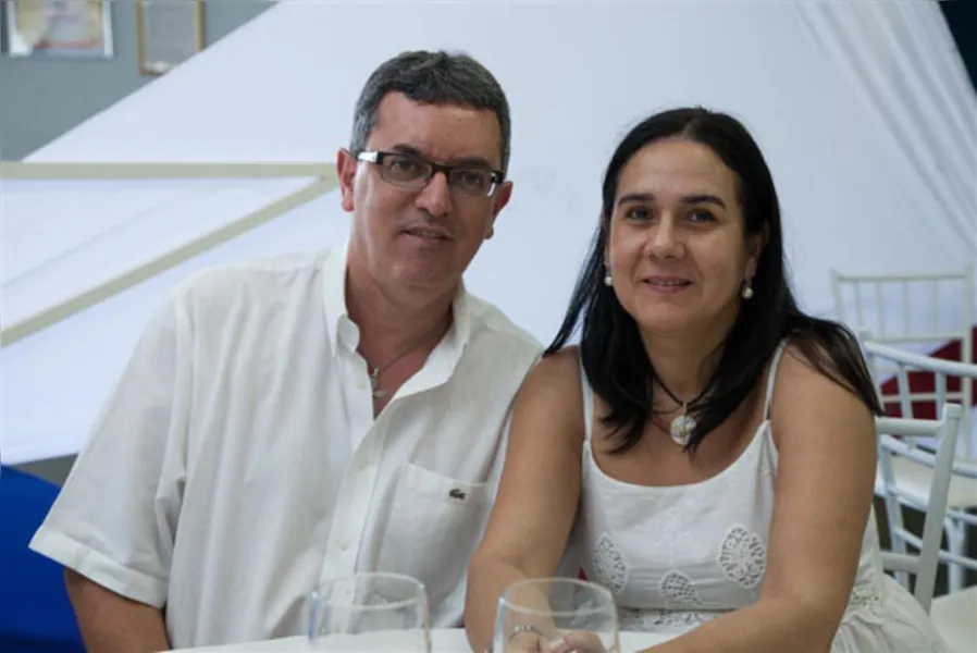 SOCIEDADE LONDRINA  Thiago Nassif