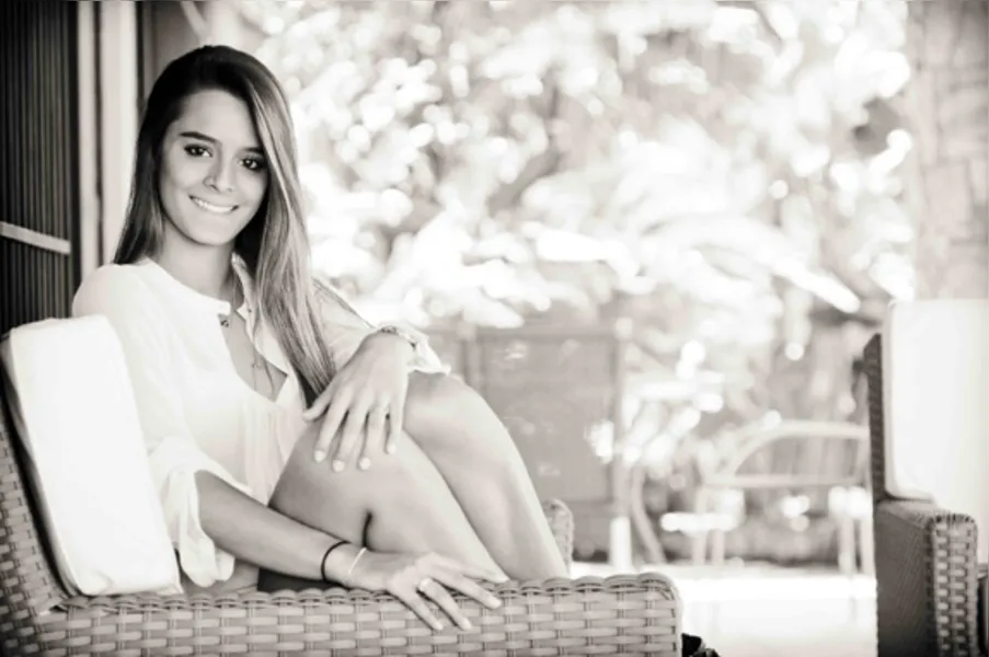 SOCIEDADE LONDRINA  Thiago Nassif