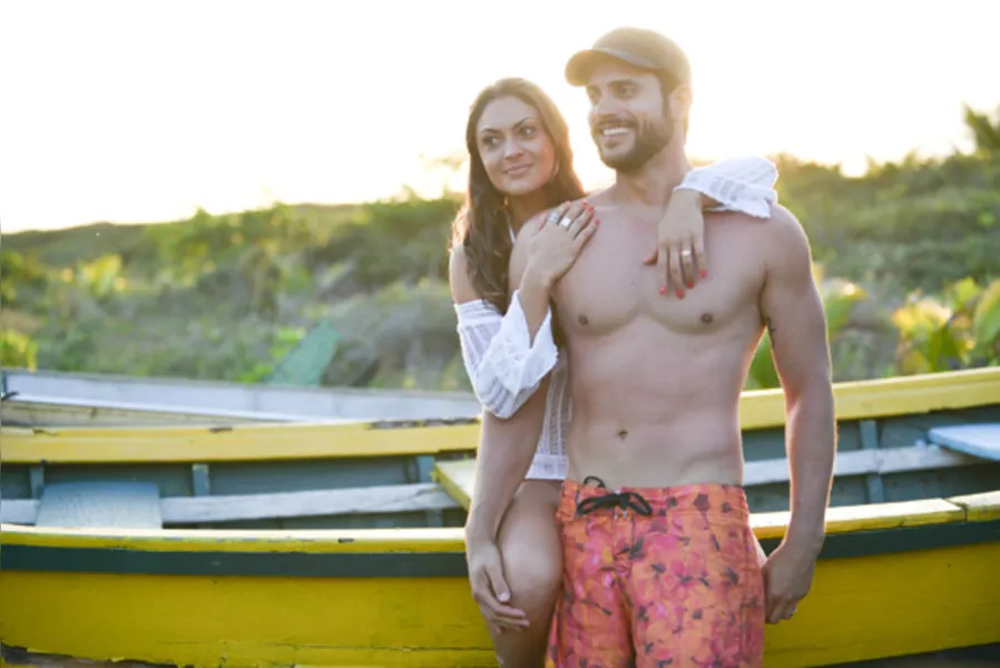 SOCIEDADE LONDRINA  Thiago Nassif