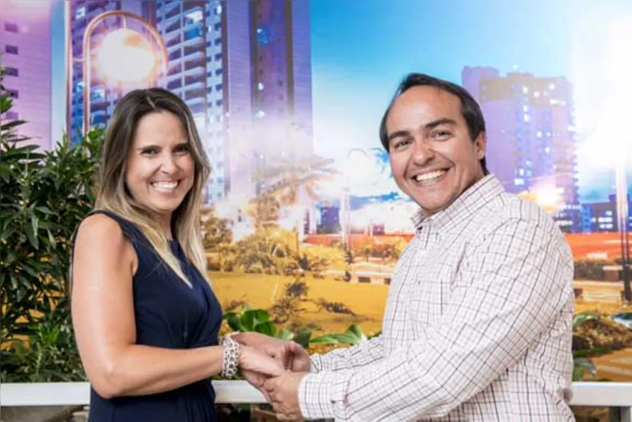 SOCIEDADE LONDRINA  Thiago Nassif