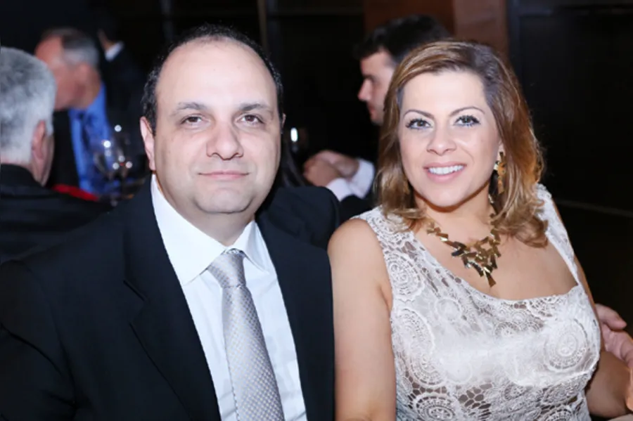 SOCIEDADE Londrina  Thiago Nassif