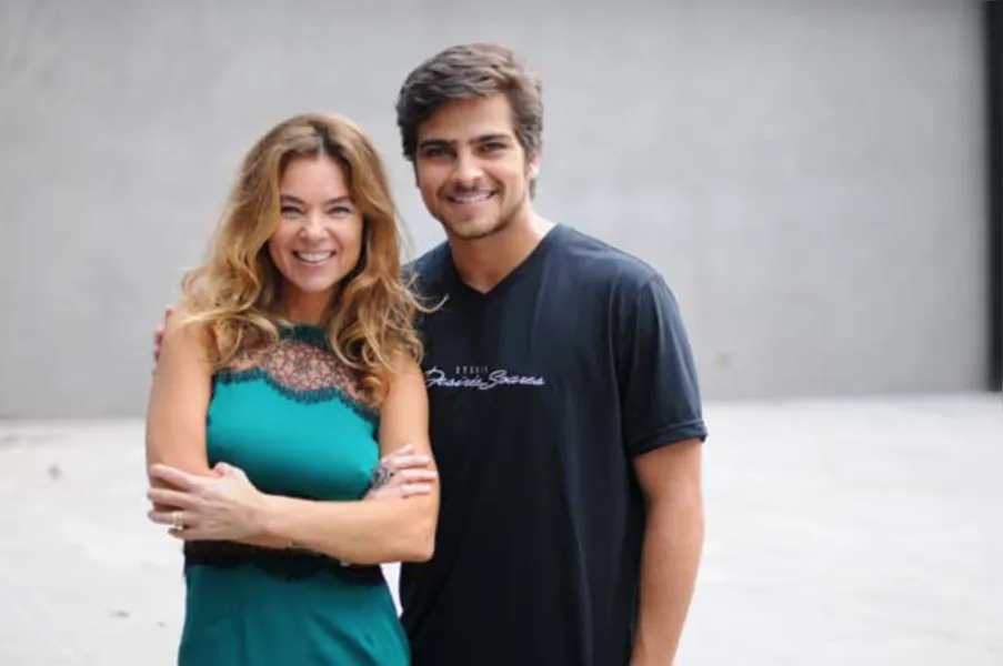 SOCIEDADE Londrina  Thiago Nassif