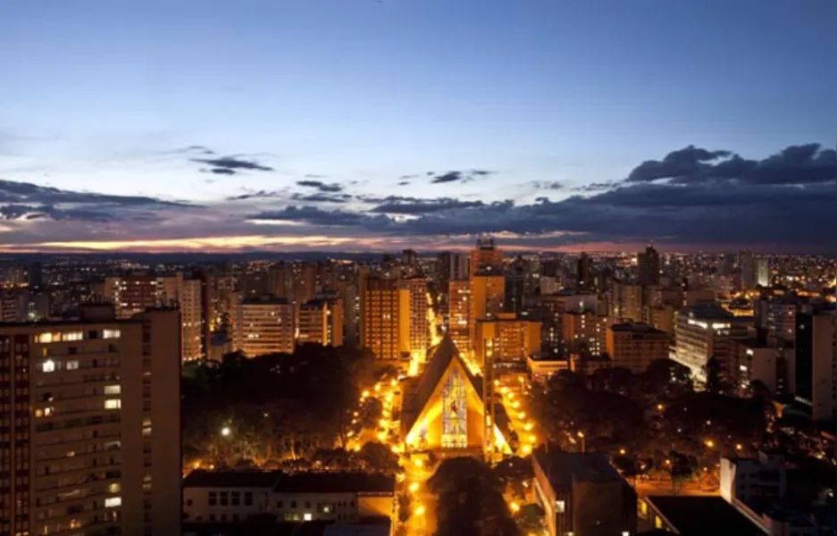 A Beleza em cada traço!
