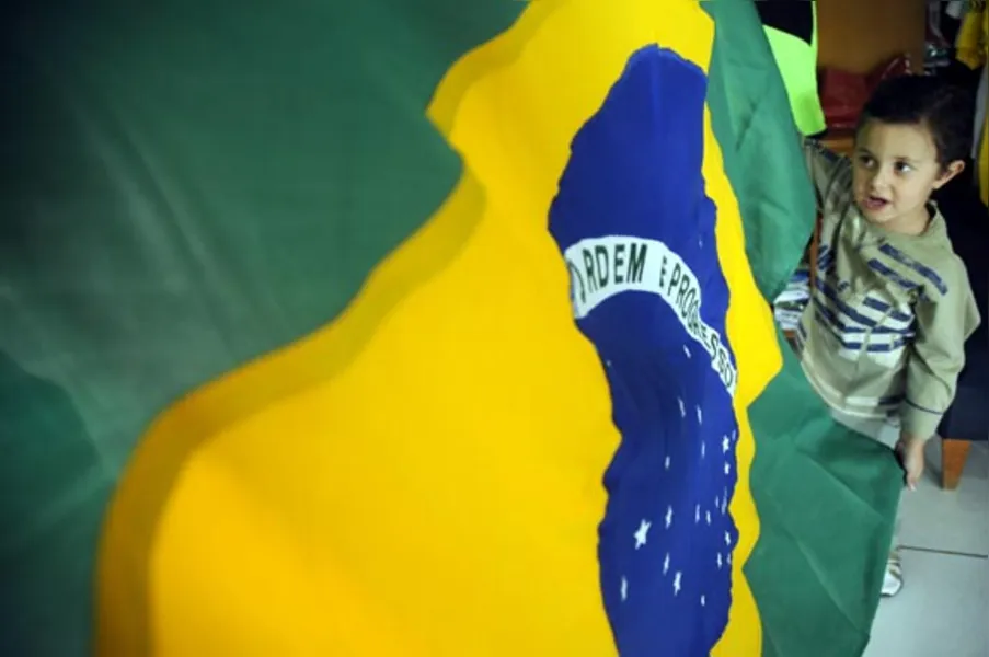 A Beleza em cada traço!