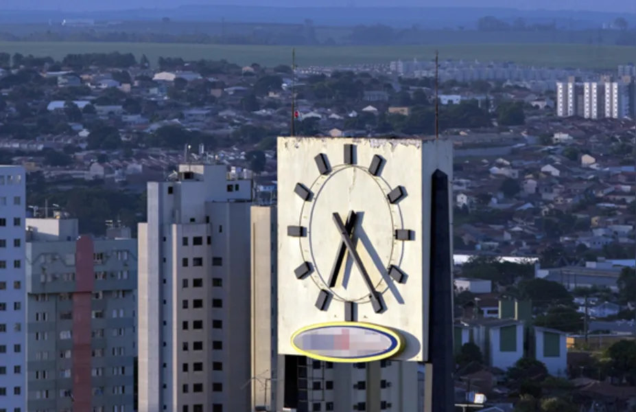 A Beleza em cada traço!