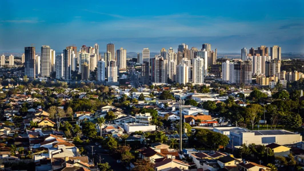 A Beleza em cada traço!