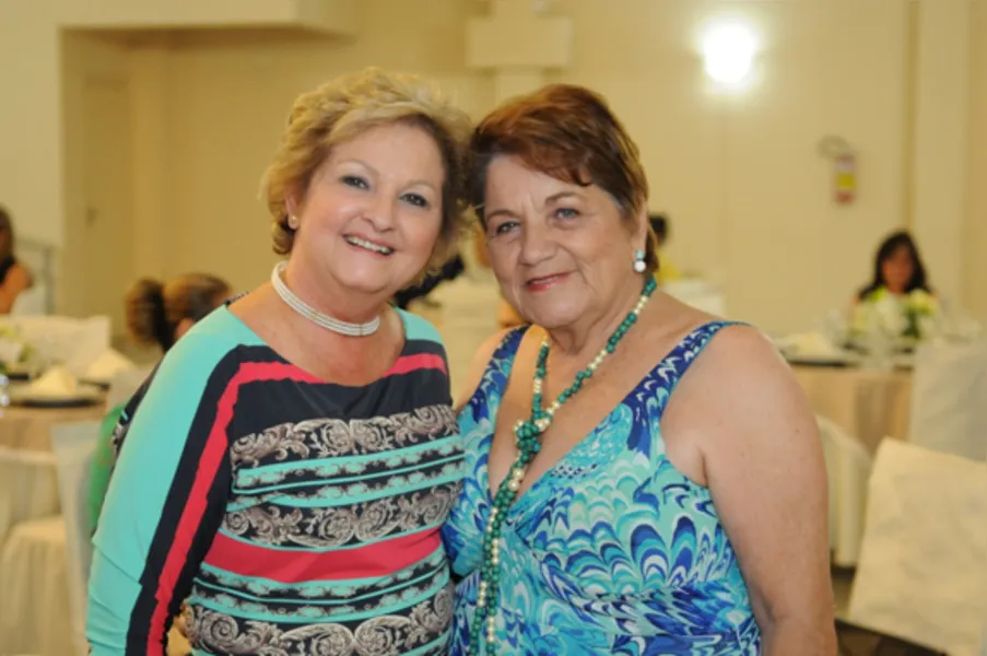 SOCIEDADE Londrina  Thiago Nassif