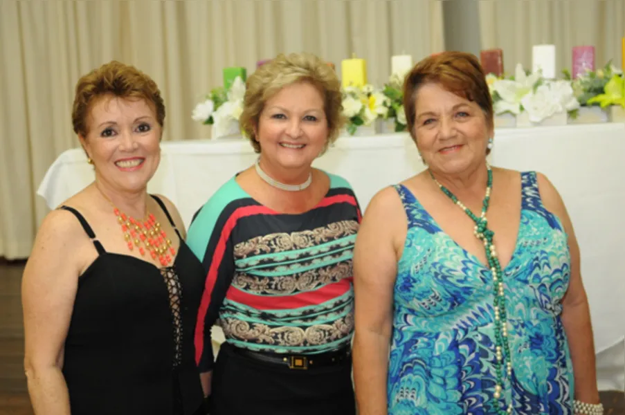 SOCIEDADE Londrina  Thiago Nassif