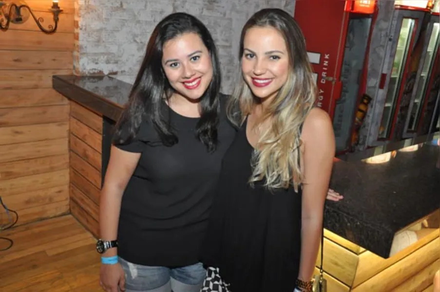 SOCIEDADE Londrina  Thiago Nassif