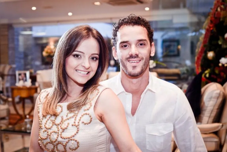 Thiago Nassif