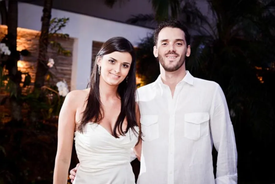 Thiago Nassif