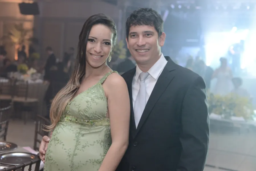 SOCIEDADE Londrina - Thiago Nassif