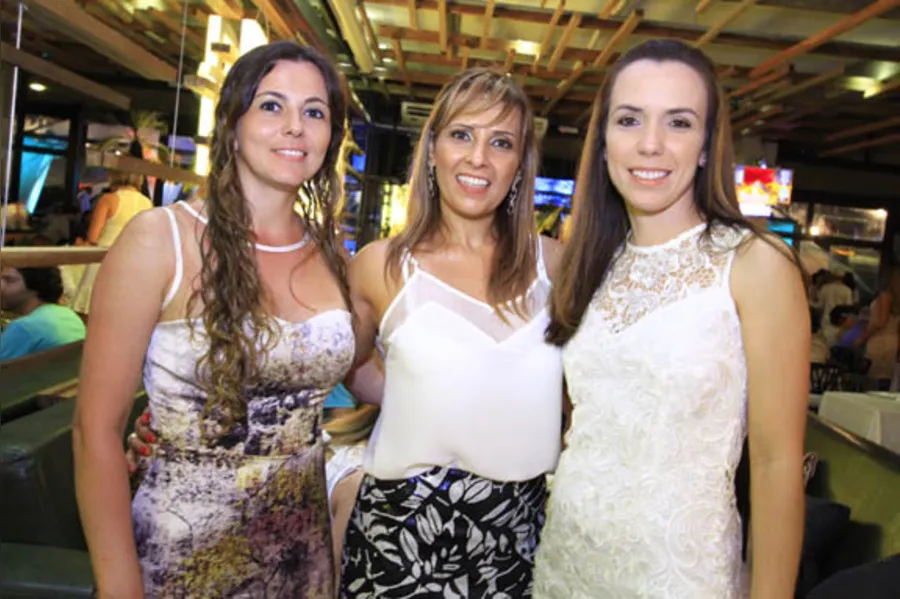SOCIEDADE Londrina  Thiago Nassif