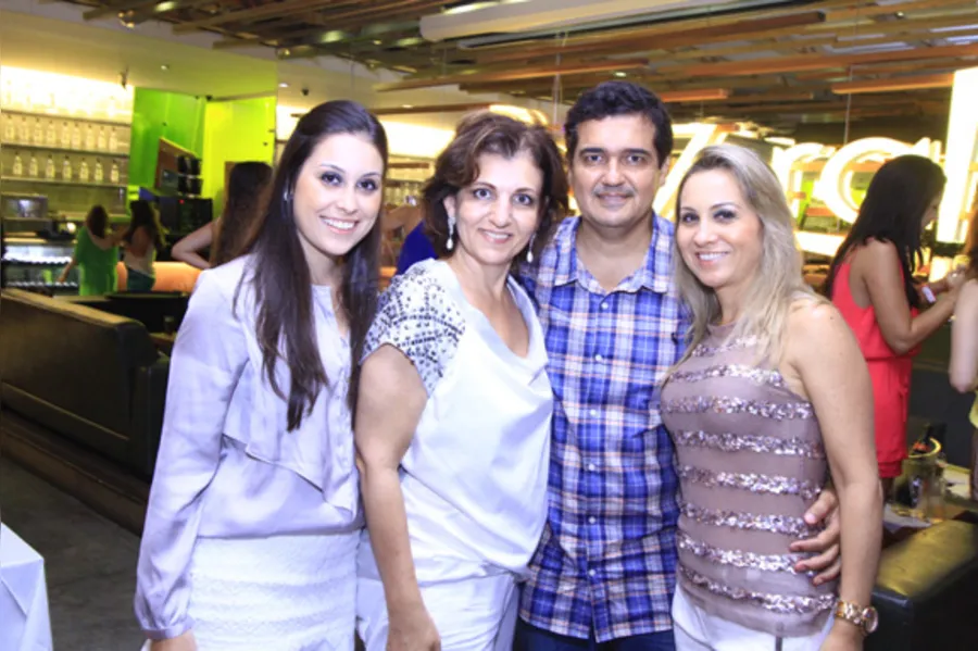 SOCIEDADE Londrina  Thiago Nassif