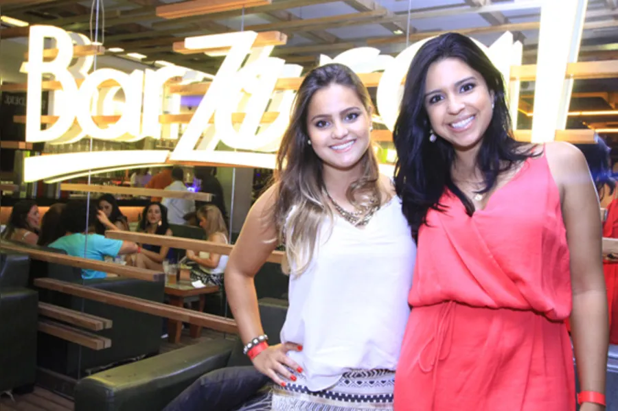 SOCIEDADE Londrina  Thiago Nassif