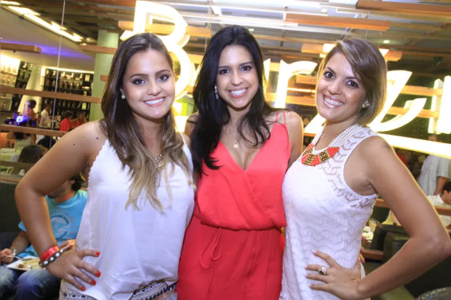 SOCIEDADE Londrina  Thiago Nassif