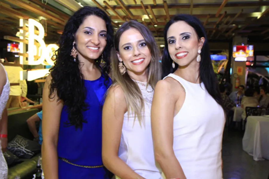 SOCIEDADE Londrina  Thiago Nassif