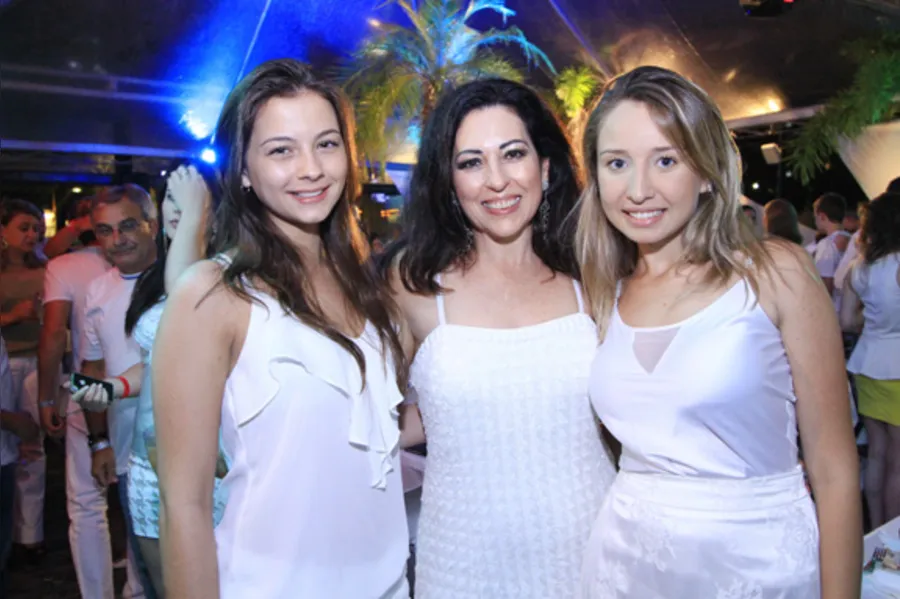 SOCIEDADE Londrina  Thiago Nassif