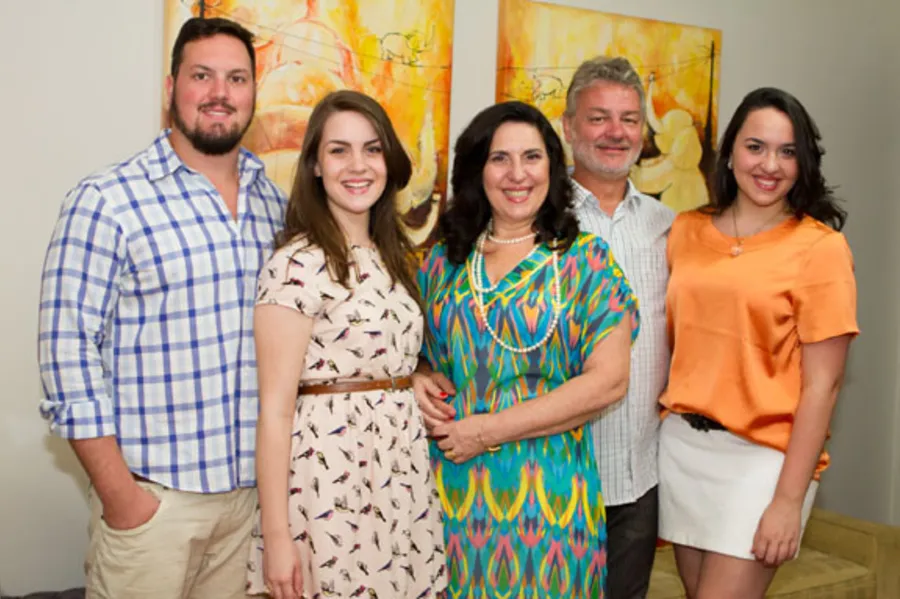 SOCIEDADE Londrina  Thiago Nassif