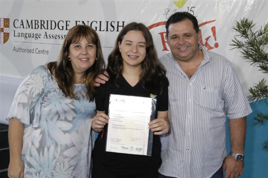 SOCIEDADE Londrina - Thiago Nassif