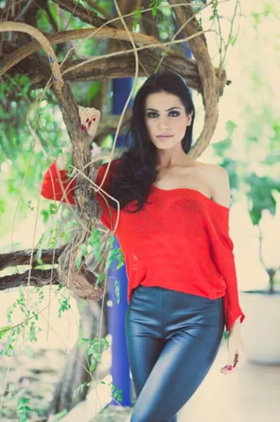 Social - Thiago Nassif