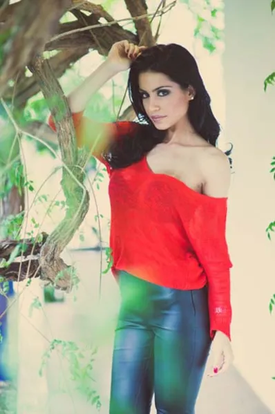 Social - Thiago Nassif
