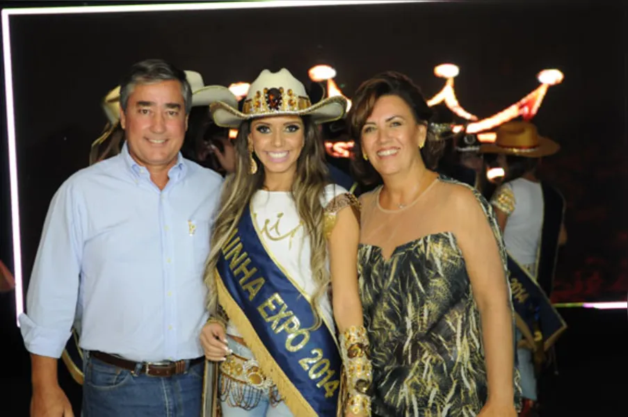Social - Thiago Nassif