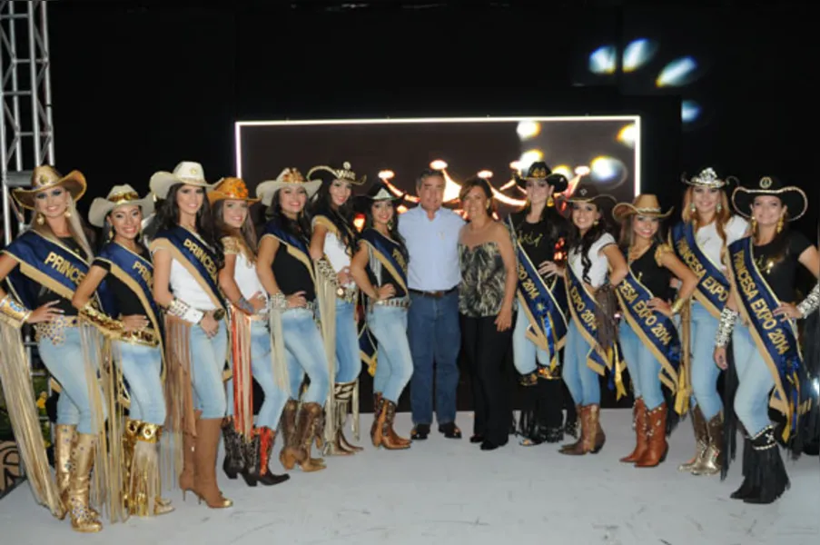 Social - Thiago Nassif