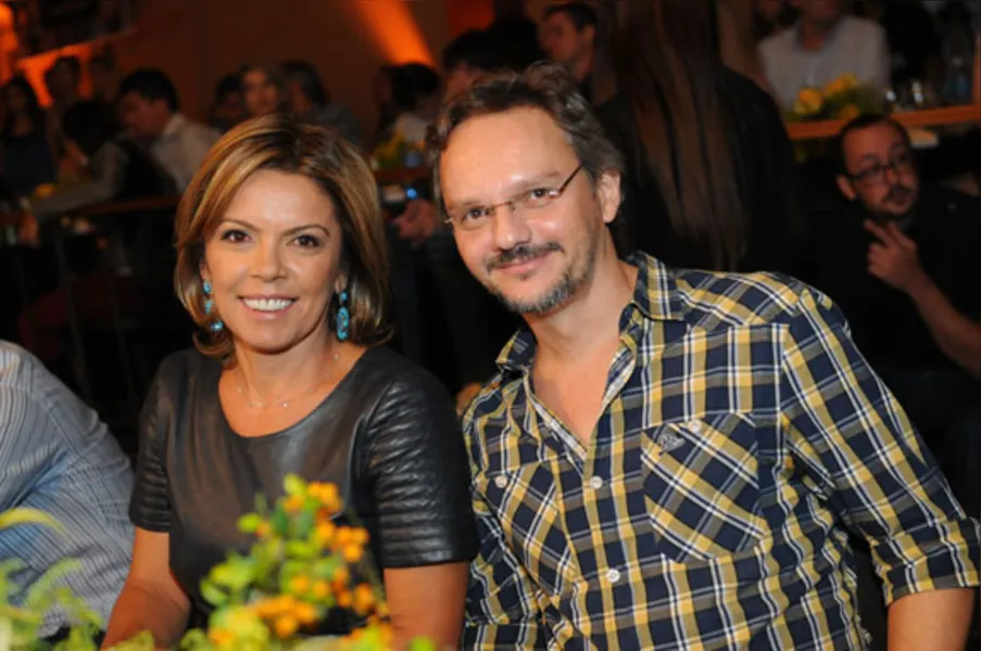 Social - Thiago Nassif