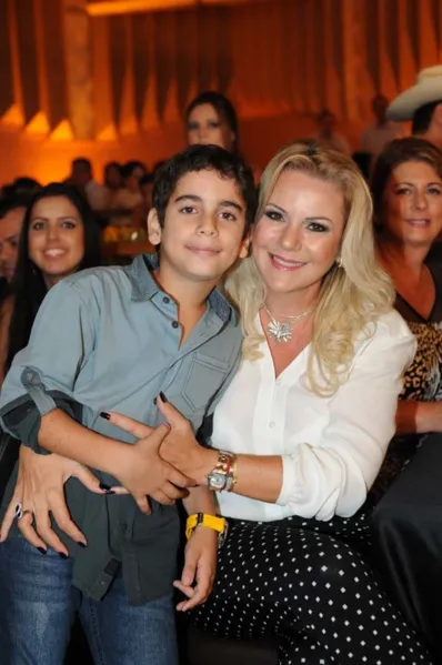 Social - Thiago Nassif