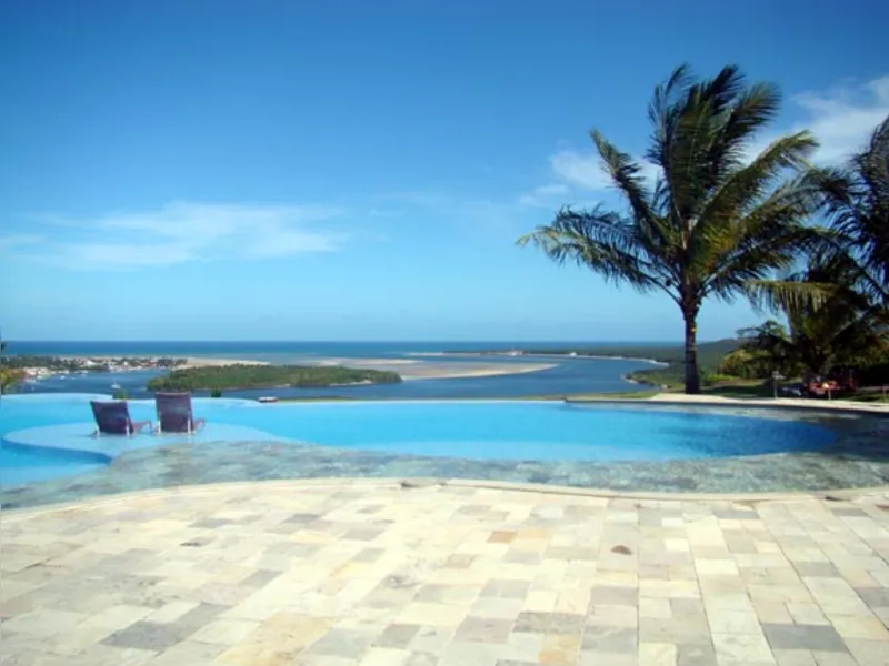 Exuberante Alagoas