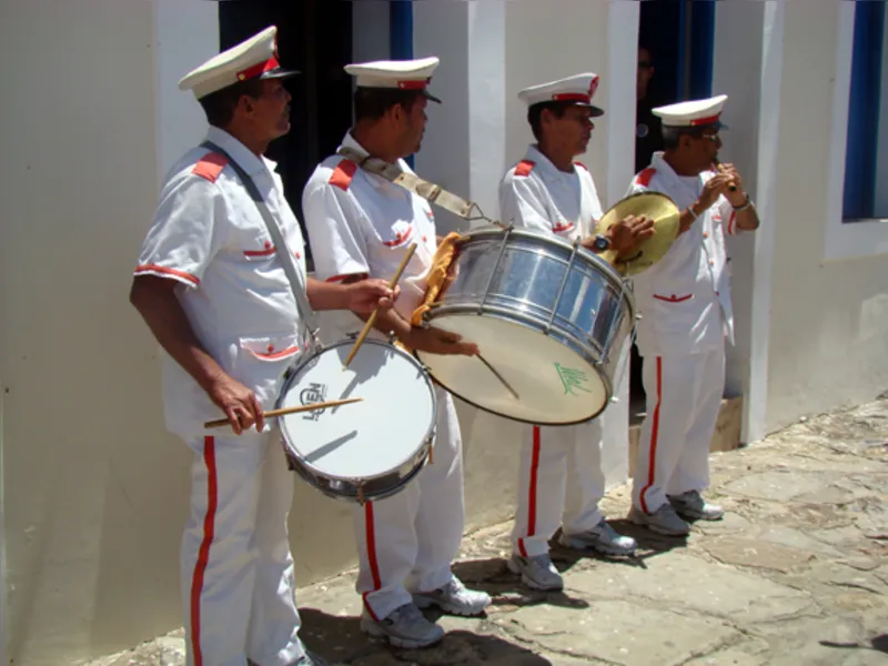 Exuberante Alagoas