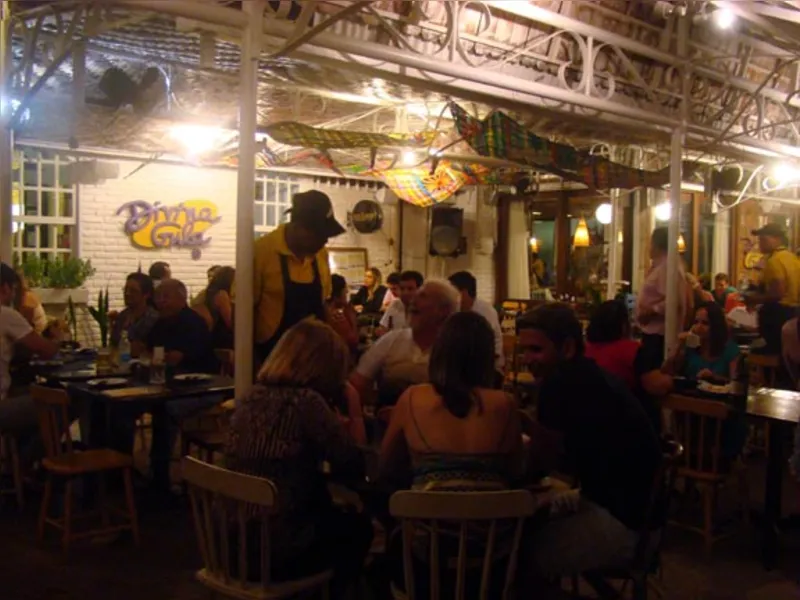 Exuberante Alagoas