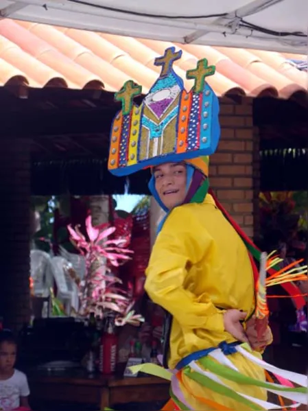 Exuberante Alagoas